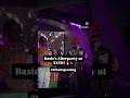 Basic’s Afterparty at SXSW! #music #reels #party #fun #dance #funny #comedy #hiphop #rap #humor #fun