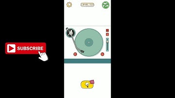 Braindom Draw Puzzle Sketch Level 213