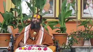 श्री विजय मंत्र by श्री राजेंद्र  दास  जी महाराज