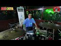 TAU TATU Cover Gendang Ky Landung New Revata