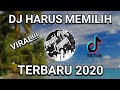 Download Lagu Dj Bilaku Harus Memilih Antara Hidup Dan Mati Tiktok Remix Viral Full Bass 2020