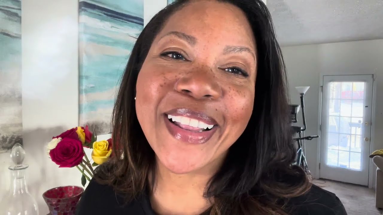 5 Steps to Leave Corporate, follow your passion... A Career Upgrade Channel