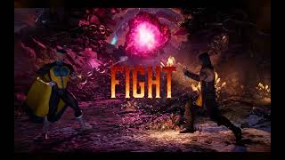 Mortal Kombat 1 | scorp_gateway2
