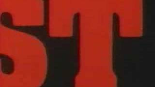 Trailer - Bloodfist II starring Don 'The Dragon' Wilson
