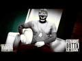 50 Cent - Gangsta ft. Eminem &amp; Kat Dahlia ( rCent Remix )