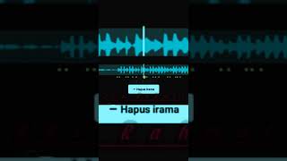 Download Mp3 JEDAG - JEDUG DJ MOVE YOUR BODY X PAL PALE PALE BEAT CAPCUT / TIKTOK VIRAL Gudang lagu Download Mp3 JEDAG - JEDUG DJ MOVE YOUR BODY X PAL PALE PALE BEAT CAPCUT / TIKTOK VIRAL