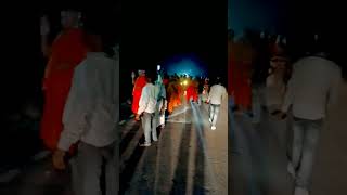 @Happy Budha purinima# budham Sharanam gacchami#trending #shortvideo (Tr RK Tutorial)