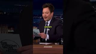 The Weeknd BROKE Every Record 🤯 Wealth