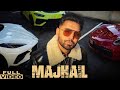 Majhail Official Video Prem Dhillon Latest Punjabi Song 2025 Geet MP3 Majhail Official Video Prem Dhillon Latest Punjabi Song 2025 Geet MP3