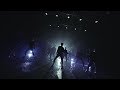 Apeace 「Feel So Good｣ Official MV