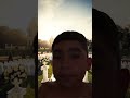 #DreamScreenAI