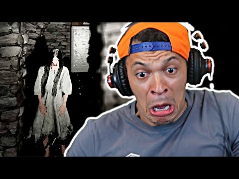 DEMONIÃO PERVERTIDO - PACIFY!