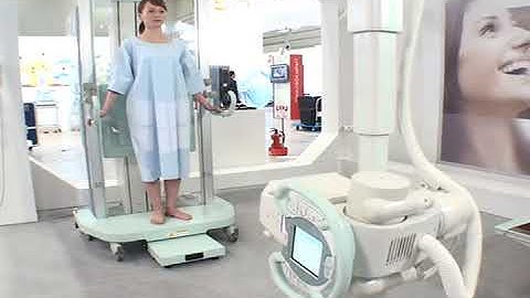 Shimadzu Speed Stitch Long Leg