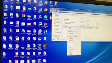 How to save file in CSV format ana how to transfer it in STATA software; October 7, 2017