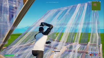 SPORTS🥎 Fortnite Highlights + Best KBM on Xbox Series S (1080p 120fps)