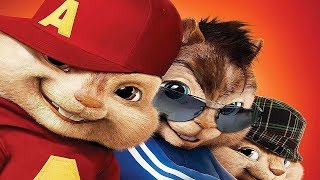 Enrique Iglesias - Tonight (I'm Lovin' You) Chipmunk Version Resimi