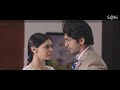 Barkha Movie Songs