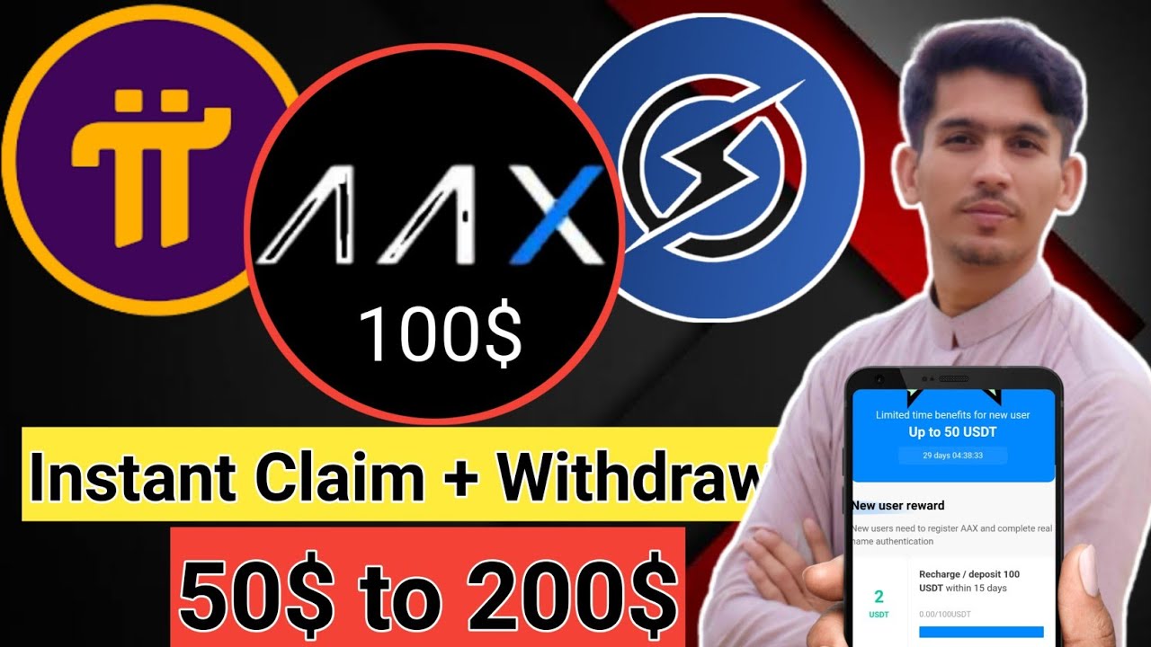 100$ instant claim | Legion Wallet | Legion AirDrop | legion network