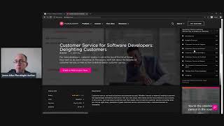 30 Days of Soft Skills (Day 23): Customer Service for Software Developers: Delighting Customers screenshot 5