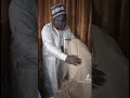 Nasihar Aure Daga Uba Zuwa Ga Yarsa Yashaida Mata Cewa Mujinta Yafishi Mahimmanci Awurinta Yanzu Nasihar Aure Daga Uba Zuwa Ga Yarsa Yashaida Mata Cewa Mujinta Yafishi Mahimmanci Awurinta Yanzu