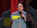Crocs ready for you 🐊 | Jimmy O. Yang: Guess How Much?