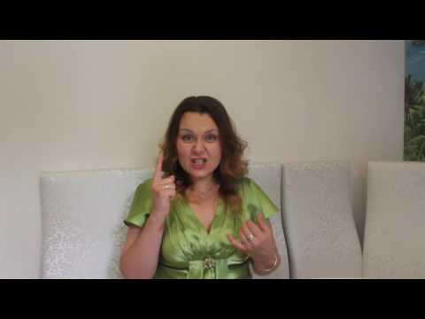 Meet Svetlana and other Russian Girls for marriage on RussianGirls4u.com from YouTube · Duration: 17 seconds Meet Svetlana and other Russian Girls for marriage on RussianGirls4u.com from YouTube · Duration: 17 seconds