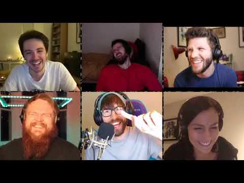 Toast In The Post | The RH Experience