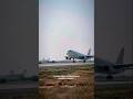 Lahore Airport #aviation #travel #ytshorts #travel #airport #lahore #viralshorts #viralvideo