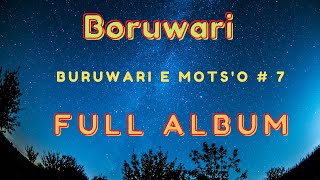 buruoari|   Bruoari e mots'o # 7 SD 480p