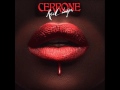 CERRONE 2016 2 Kiss It Better Feat Yasmin mp3