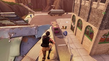 Cat and Mouse Part 1 / 2