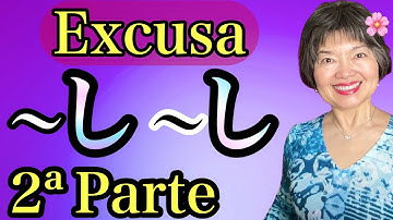 【Forma Casual]〜Shiし)〜Shi(し)Sorede(それで)2ªparte, Gramática N4-22