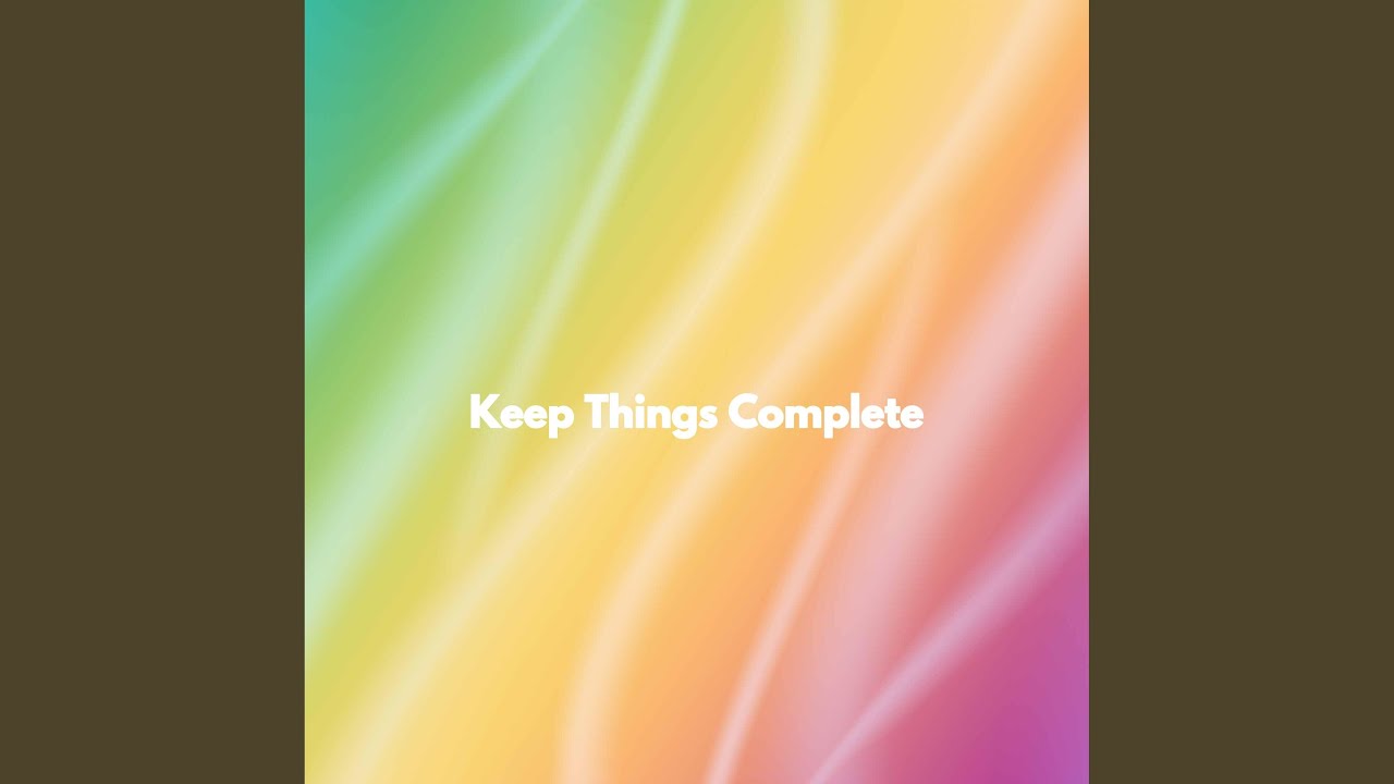 Wondrous New Optics - YouTube