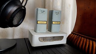 [CD] Meditation From Thais, Massenet - Meridian 206, WE 177C, PYE Mozart, EV The Royal 400