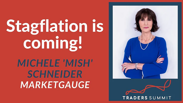 Stagflation is coming! | Michele 'Mish' Schneider ...