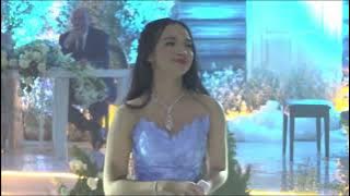 Download lagu Lyodra - I Will Always Love You