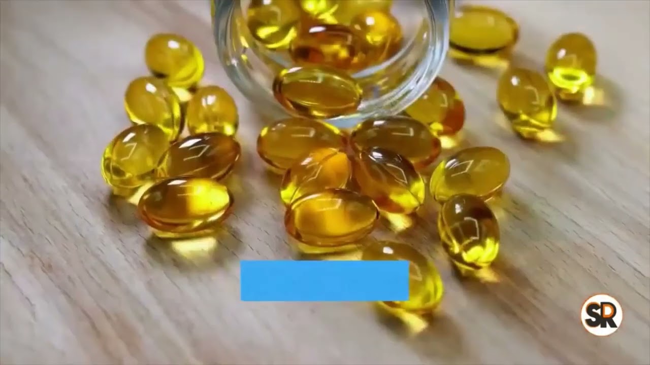 ProstaStream Prostate Supplement Review| Prosta Stream Prostate Supplement Review | ProstaStream