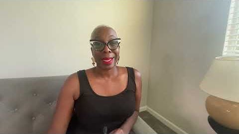 Forget the Scale: 4 Ways I Measure My Weight Loss Progress