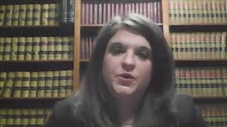 What Are Your Rights As An Heir To A Louisiana Estate