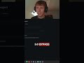 I Ruined ChatGPT 5.0...