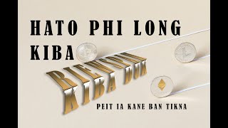 Kumno ban long kiba riew spah || peit ban ioh ia ka jingsngewthuh jingmut @RemingsonBamon2