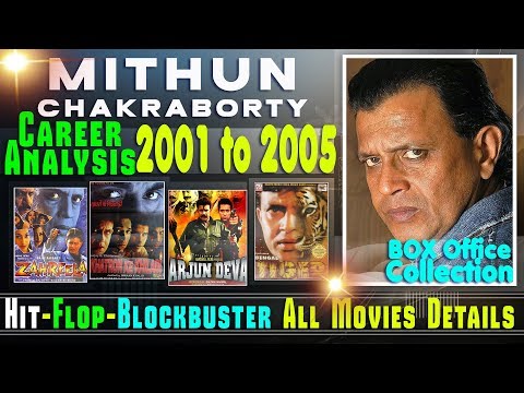mithun-chakraborty-box-office-collection-analysis-2001-2005-part-05-hit,-flop-and-blockbuster-movies
