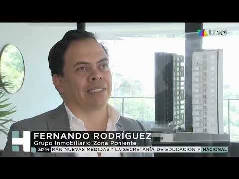 #ALERTA por fraudes INMOBILIARIOS