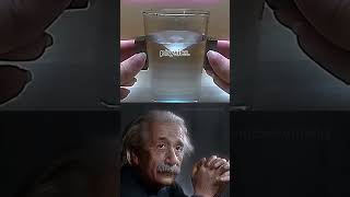 Creating a Tornado with Magnets 🌪  - Physics Net Worth