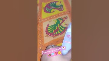 Thumbnail of #pulm#rosewater #facewash #skincare #music #song