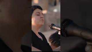 Naxwazim / Berfin Atkay