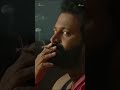 Sigara Siriye 8K Version Video Song Streaming Now | Rishab Shetty | Ajaneesh Loknath | Hombale Films