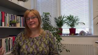 iPGCE/ MA ETL Programmes