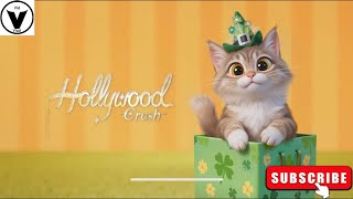 Hollywood Crush Renovate - New York - Central Park Picnic screenshot 5