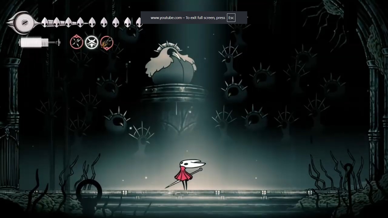 cort of craws hollow knight silksong